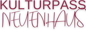 Logo Kulturpass Neuenhaus