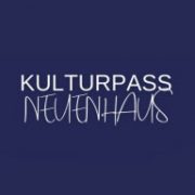 (c) Kulturpass-neuenhaus.de