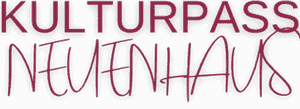 Logo Kulturpass Neuenhaus