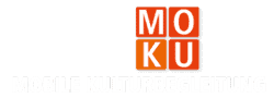 Logo Mobile Kulturbegleitung